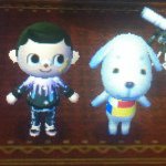 Profile Picture of Mayor of Kawaii (@mayordustin) on Instagram