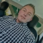 Profile Picture of Francisco T Ponce (@Francisco-T-Ponce) on Facebook