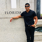 Profile Picture of Mina Morcos (@Minamorcos1000) on Youtube