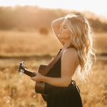 Profile Picture of savanna wright (@slwright03) on Instagram