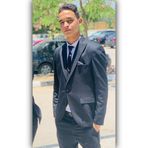 Profile Picture of Ahmed Abdelmonem (@Ahmed-Abdelmonem) on Facebook