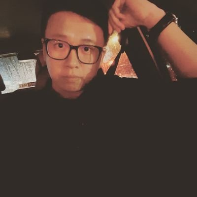 Profile Picture of Darren Yu (@Darrenyyh) on Twitter