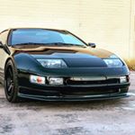 Paul Castro - Instagram Profile Picture of Paul Castro (@vadrz32) on Instagram