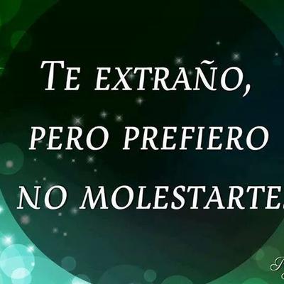 Profile Picture of Jose Alberto Echever (@jaech156) on Twitter