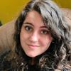 Profile Picture of Hannahsuiter93 (@hannahsuiter) on Tiktok