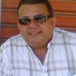 Ismael David Maluenga Nieves - Instagram Profile Picture of Ismael David Maluenga Nieves (@davidmaluenga20) on Instagram
