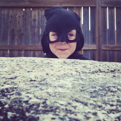 Chris Loreto - Twitter Profile Picture of Chris Loreto (@mcloreto) on Twitter