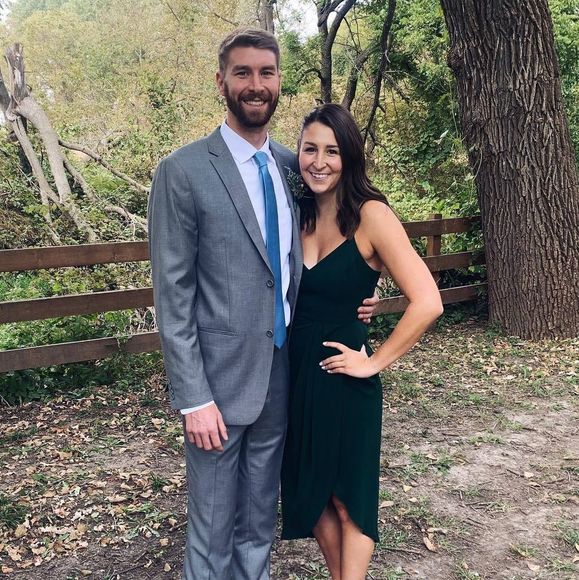 Emily Gregan - Poshmark Profile Picture of Emily Gregan (@emilygregan) on Poshmark