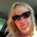 Profile Picture of Constance Plummer (@Constance-Plummer) on Facebook