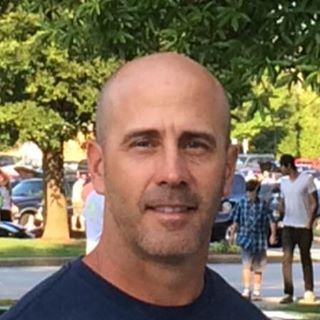 Profile Picture of Kevin Erminio (@Kevin-Erminio) on Facebook