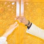 Profile Picture of Shahd Eldery (@Shahd-Eldery) on Facebook