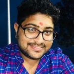 Profile Picture of Rakesh Kohli (@rakesh_kohli10) on Instagram