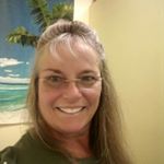 Profile Picture of Robin Hurd (@hurdrobin) on Instagram