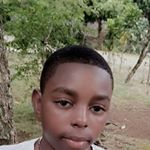 Profile Picture of Andre Barrett (@andre_barrett876) on Instagram