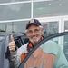 Profile Picture of Dean Engleman (@deanengleman) on Pinterest