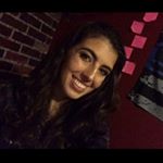 Profile Picture of Rachel Burdsall (@rachel.burdsall) on Instagram
