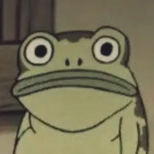 Profile Picture of :) (@.lilyphan) on Tiktok