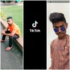 Profile Picture of Ramesh Kumar (@@rameshup38) on Tiktok