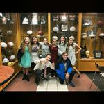 Profile Picture of Dominic David DeBruin (@do.minic35) on Instagram