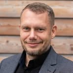 Profile Picture of Klara Dobro (@Klara-Dobro) on Facebook