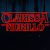 Profile Picture of Clarissa Murillo (@clarissamurillo26) on Pinterest