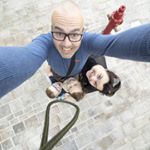 Steve Adcock - Instagram Profile Picture of Steve Adcock (@stevenadcockphotography) on Instagram