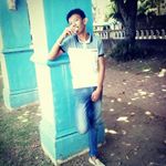 Profile Picture of kyle noah annatu (@k_annatu13) on Instagram