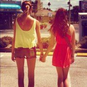 Profile Picture of Erika Hammerschmidt (@ehammerschmidt) on Pinterest