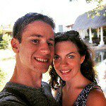 Profile Picture of Peter Mohlenhoff (@p.mohlenhoff) on Instagram