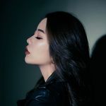 Profile Picture of 香港女攝影師幸妍 l 韓國濟州婚紗攝影l 註冊證婚攝影 l Bigday婚禮攝影錄影 l (@hyeonwedding) on Instagram