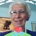 Profile Picture of Sylvia Starkey (@sylvia.starkey.7) on Facebook