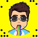 Bryan🥶🥶 - Instagram Profile Picture of Bryan🥶🥶 (@bryancruvinel24) on Instagram