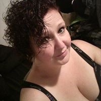 Profile Picture of Tabitha Crooks (@tabitha-crooks) on Quora