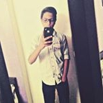 Profile Picture of Krivan Semlani (@__.krivan.__) on Instagram