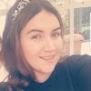 Profile Picture of Pauline Quinn (@@paulinequinn42) on Tiktok