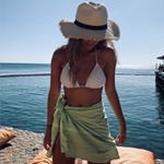 Profile Picture of Mónica Peláez Calles (@monicapelaezc) on Instagram