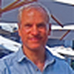 Profile Picture of Scott Roberts (@cameristry) on Flickr