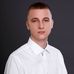 Profile Picture of Marko Stevanovic (@marko.r.stevanovic.1) on Facebook