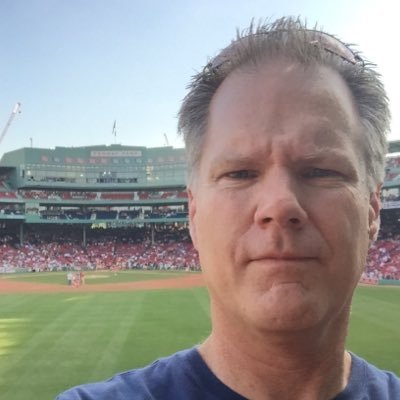 Profile Picture of Bret Peterson (@kellybretpet) on Twitter