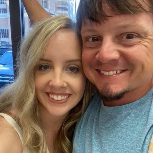 Profile Picture of Nick Simpson (@nsimp53) on Poshmark