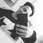 Profile Picture of YOUSSEF GAMIL (@youssef_gammil) on Instagram
