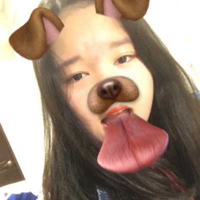Profile Picture of 周芊妤Sophia Chou (@sophiachou096) on Twitter