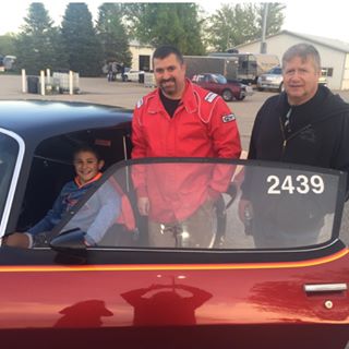 Profile Picture of Reilly Trease (@reilly.trease.9) on Facebook