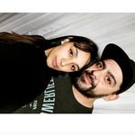 Profile Picture of Florencia Pablo (@florencia.p99) on Instagram