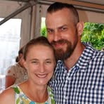 Profile Picture of Chris Condron (@chris.condron.1) on Facebook