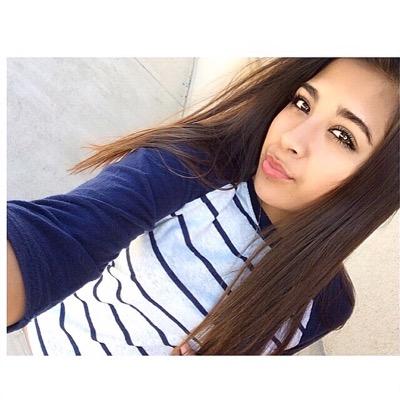 Profile Picture of Angelina Segura ♡❥ (@Angelinaaqtx) on Twitter