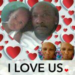 Profile Picture of Neisha Bryan (@neisha.bryan) on Instagram