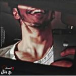 Profile Picture of - ᒪOYᗩᒪ (@mohammed.loyal) on Instagram