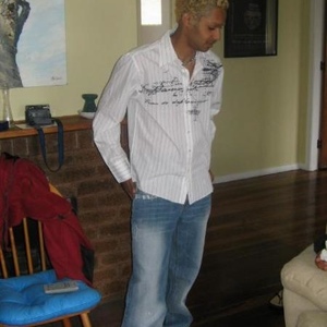 Profile Picture of Angus Pike (@402594062) on Myspace