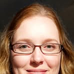 Profile Picture of Barbara Visscher (@Barbara-Visscher) on Facebook